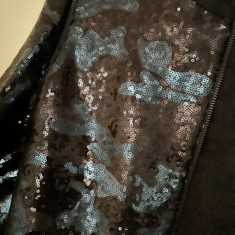 Ted Baker Jacket - Picture 2 of 2